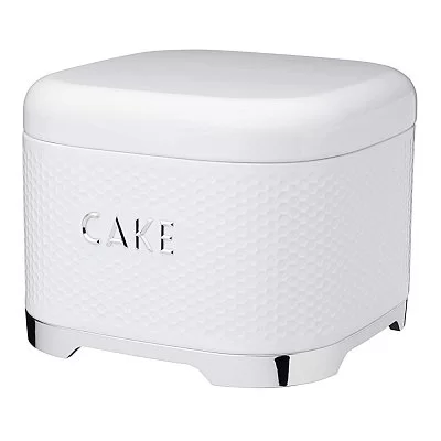 Аксессуары для кухни - изобр. 83