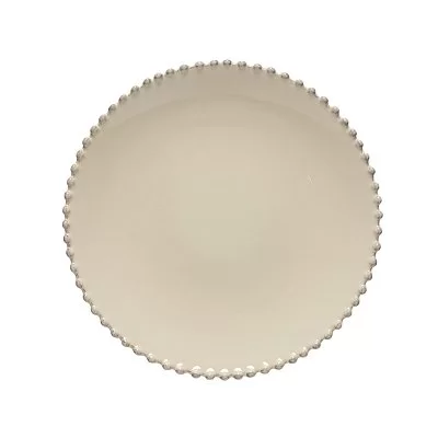 pearl Costa Nova - изобр. 112