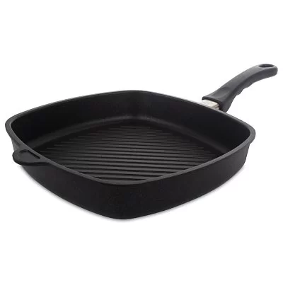 Сковороды AMT Gastroguss - изобр. 130