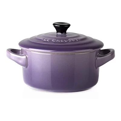 Кокоты Le Creuset - изобр. 91
