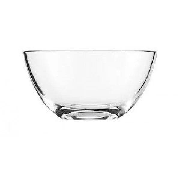 Пиала Schalen 14x8 см, хрусталь, Eisch, Германия, 30056714 - изобр. 7
