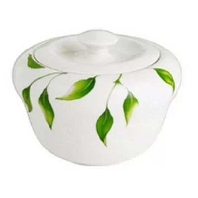 vegetal Guy Degrenne - изобр. 30