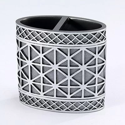 eiffel tower Avanti - изобр. 9