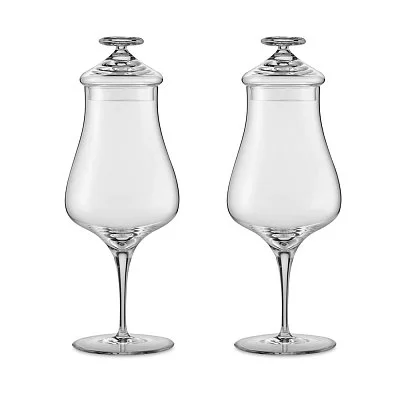 Zwiesel Glas - изобр. 55