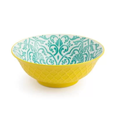 Kitchen Craft - изобр. 25