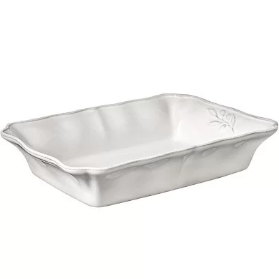 Набор посуды 16 предметов Kyoto Leaves на 4 персоны, стекло, Corelle, 1101078 - изобр. 34