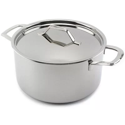 Кастрюли - изобр. 71