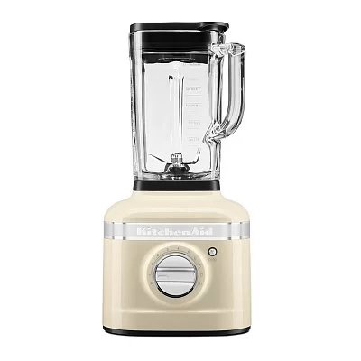 Соковыжималка шнековая H-AI, голубой, Hurom, H-AI-UBE20 - изобр. 21