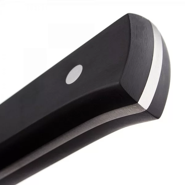 Топорик кухонный Universal, 18см, Arcos, 2883 - изобр. 9