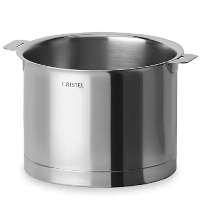 Кастрюля Twin Classic 7 л, Zwilling J.A. Henckels, 40913-240 - изобр. 23