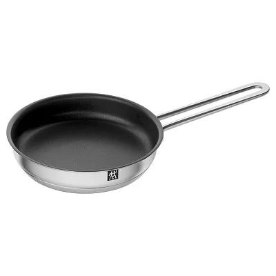 Сковороды Zwilling - изобр. 7