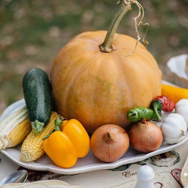 Блюдо овальное Impressions 45x32 см, керамика, цвет белый, Costa Nova, Португалия, IM535-WHI(SA461-00804A) - изобр. 11