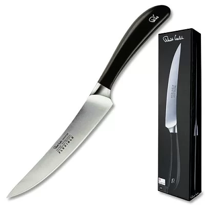 Нож для пиццы и теста Essential, белый, Brabantia, 400186 - изобр. 28