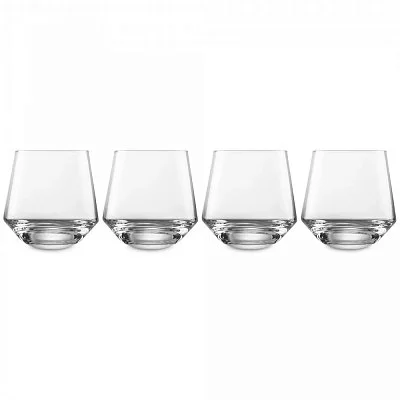 bar special Schott Zwiesel - изобр. 28