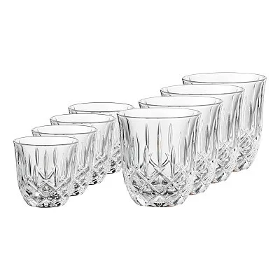 Стакан для эспрессо Grespresso 90 мл, материал керамика, цвет синий, Costa Nova, Португалия, LSC061-DEN(LSC061-00918G) - изобр. 37