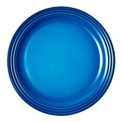 Le Creuset - изобр. 32