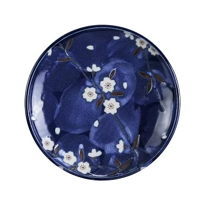 bleu de'nimes Tokyo Design - изобр. 20
