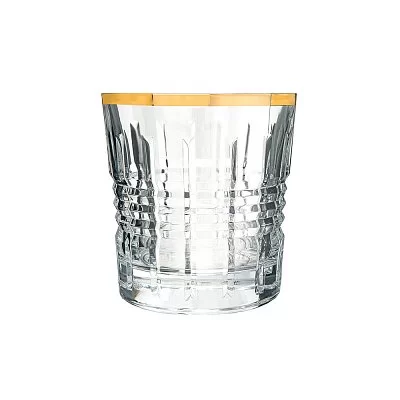 Cristal d’Arques Paris - изобр. 84