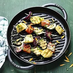 Staub - изобр. 10