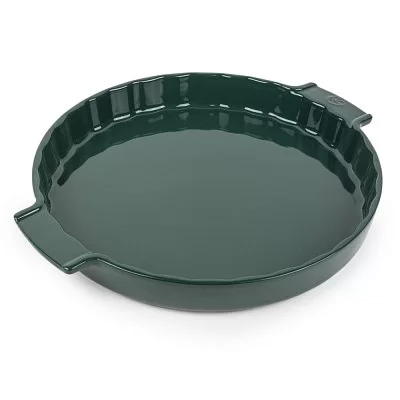 Контейнер пищевой MICROWAVE 21х21х10,5 см, материал пластик, цвет красный, Sistema, Новая Зеландия, SI1102 - изобр. 24