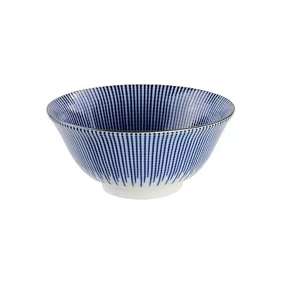 mixed bowls Tokyo Design - изобр. 78