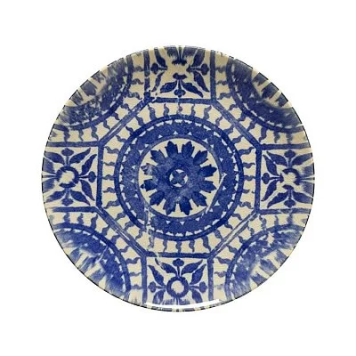 Тарелки - изобр. 82