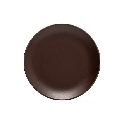 stacked organic Costa Nova - изобр. 50