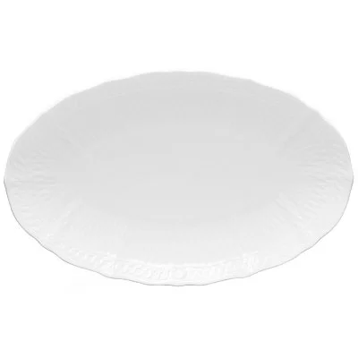 Шер Бланк Noritake - изобр. 23