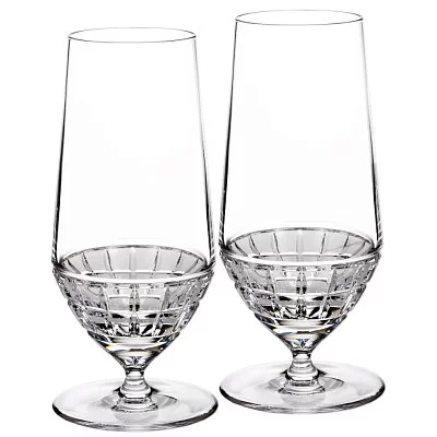 Стакан для коктейля объем 220 мл, материал стекло, Toyo Sasaki Glass, Япония, 18708DGY - изобр. 25