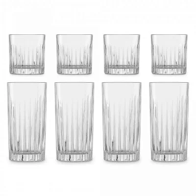 Бокалы для Бургундии Vino Grande, 0,71л, 2 шт, Spiegelau, 4510070 - изобр. 27