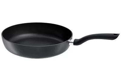 Сковороды и воки Fissler - изобр. 27