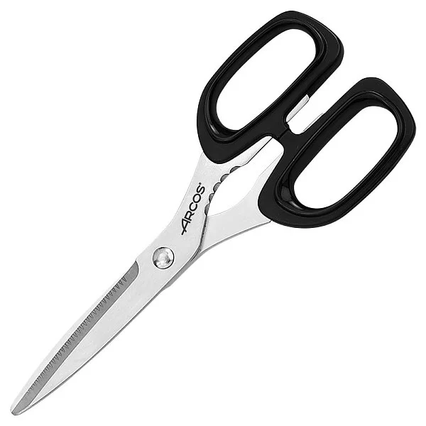 Ножницы кухонные Scissors, 20см, Arcos, 1853 - изобр. 7