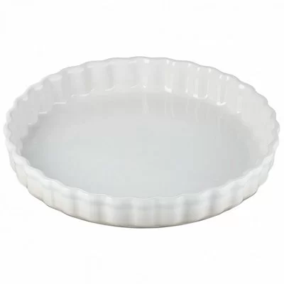 Блюда и формы для запекания Le Creuset - изобр. 92