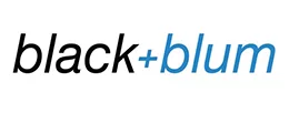 Black and Blum - изобр. 7