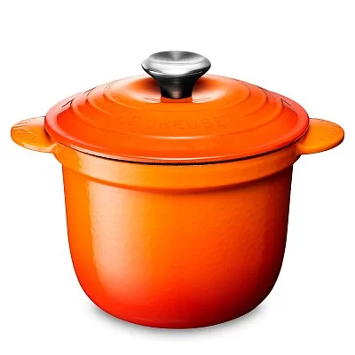 Кокоты Le Creuset - изобр. 123