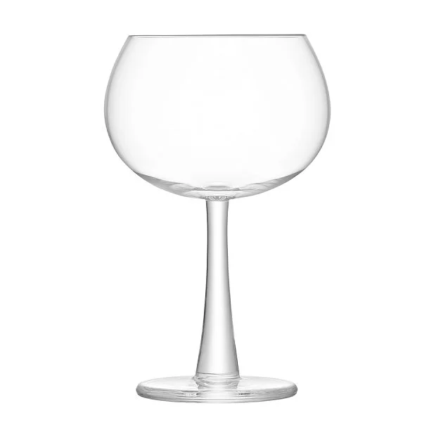 Набор для коктейлей Gin, 7 пр, LSA, G1392-00-200 - изобр. 10