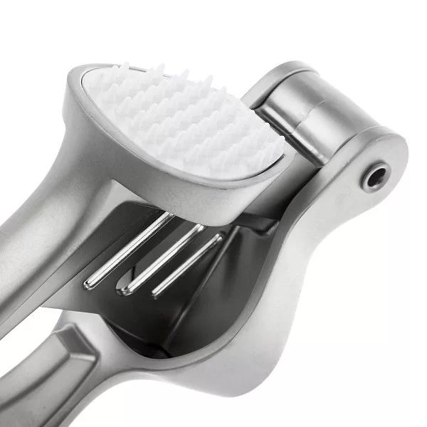 Пресс для чеснока 19 см нержавеющая сталь, Arcos, 6035 - изобр. 8