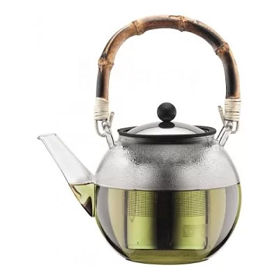колбы Bodum - изобр. 20
