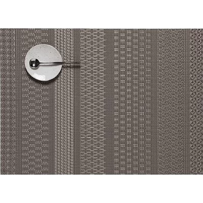 mixedweave luxe Chilewich - изобр. 10