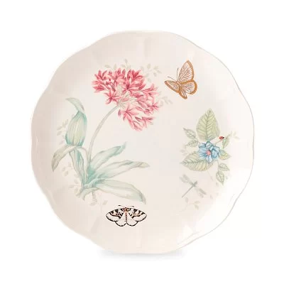 Тарелки Lenox - изобр. 30