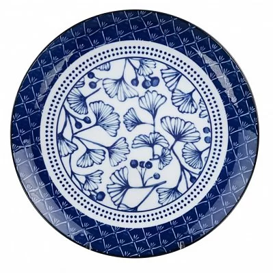 flora japonica Tokyo Design - изобр. 42
