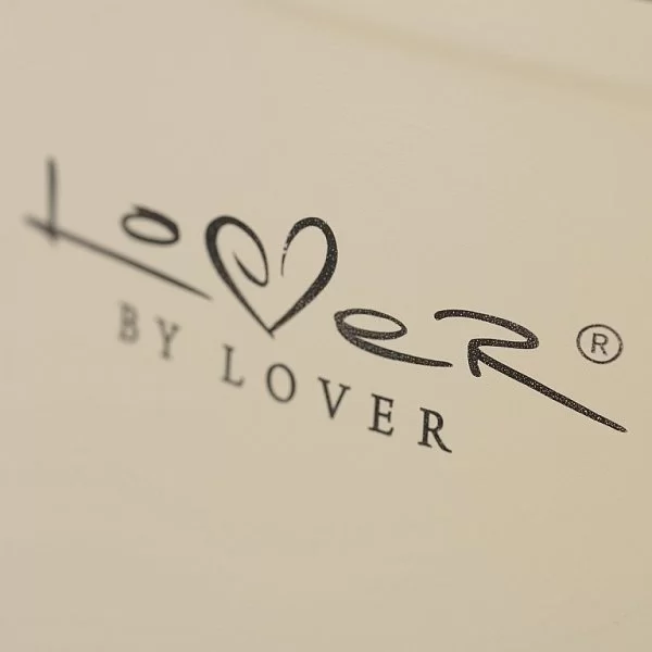 Кастрюля с крышкой Lover by Lover, диаметр 16 см, объем 1,4 л, цвет бежевый, алюминий, Berghoff, Бельгия, 3800005 - изобр. 10