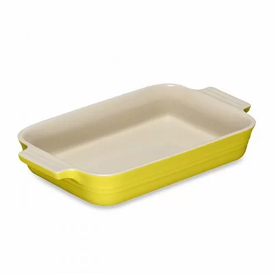 Блюда и формы для запекания Le Creuset - изобр. 79