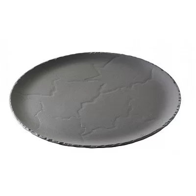 basalt Revol - изобр. 20