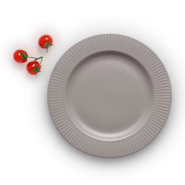 Тарелка круглая Nordic kitchen, 25 см, Eva Solo, 887325 - изобр. 8
