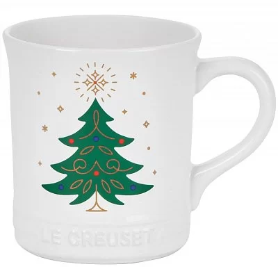 Кружки для чая - изобр. 17