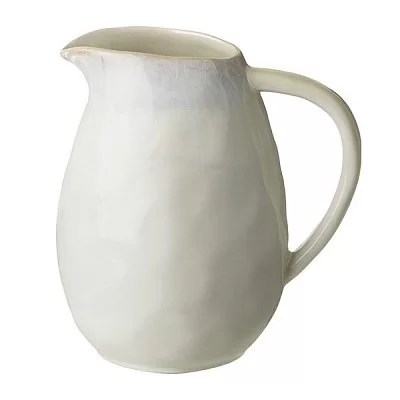 Керамические кувшины - изобр. 65