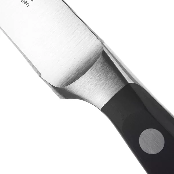 Нож для стейка Classic, 12см, Wusthof, 4068 WUS - изобр. 9