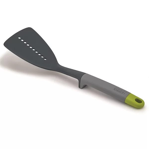 Лопатка-шумовка Elevate, 31,5см, Joseph Joseph, 10174 - изобр. 7
