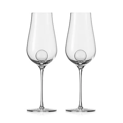 Скидки на бокалы Schott Zwiesel и Zwiesel Glas - изобр. 43